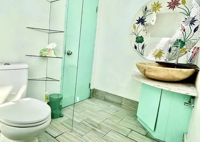 Homestay Lavender No.7 Kuta (Bali)